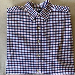 Ralph Lauren Shirt